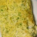 ともかずみみ's cooksnap of when they made あおさ入り卵焼き.