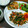 ＫＥＫＯＣＨＩ's cooksnap of when they made 早い・簡単・旨い♪豚肉のプルコギ.