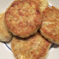 りーのかあか's cooksnap of when they made カレー味のとうふハンバーグ.