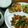 ＫＥＫＯＣＨＩ's cooksnap of when they made 温性のニラで♪にらちぢみ.