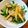 ♡ｍｉｋｉ♡'s cooksnap of when they made ご飯欲しくなるｯ豚肉とピーマンの甘辛炒め.