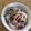 cicamama's cooksnap of when they made お弁当に♡新たまキュウリのカニカママヨ♪.