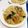 Ruri03's cooksnap of when they made タイグリーンカレー.