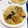 Ruri03's cooksnap of when they made タイグリーンカレー.