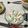 おはなすき's cooksnap of when they made お弁当に♡新たまキュウリのカニカママヨ♪.