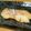 ねーさん丸's cooksnap of when they made 簡単!料理屋さんの銀だらの幽庵焼.