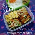 えまっちママ's cooksnap of when they made あっという間に『もやしのナムル』.