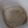 コテツ☆ママ's cooksnap of when they made コーヒーゼリーのシロップ.