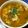 pantera824's cooksnap of when they made 超簡単☆ペースト使ってトムヤムクン.