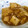 ウィンナ's cooksnap of when they made 厚揚げと舞茸のめんつゆ煮＊簡単＊.