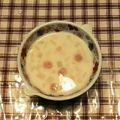 プリヲ's cooksnap of when they made 簡単☆大根のミルクスープ.