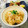 海の星プリン's cooksnap of when they made 新しょうがご飯.