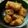 jinkami's cooksnap of when they made こんにゃく屋さんのこんにゃく唐揚げ.
