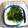 クックQOQS2T☆'s cooksnap of when they made ほうれん草の味噌ごま和え♪10分で簡単♪.