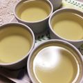 夢みるきりんさん's cooksnap of when they made キリッと爽快♡白ワインゼリー.