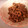hacchi*'s cooksnap of when they made しめじとブタこまのバルサミコ炒め.