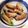 向日葵くっく's cooksnap of when they made 小松菜の肉巻き.