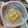 あやちん０８１６'s cooksnap of when they made ☆甘納豆で作る簡単白あん☆.