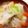 ＊たっつー＊'s cooksnap of when they made 節約★無駄なし【鱈とじゃが芋の味噌汁】♪.