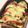 ぎんはる's cooksnap of when they made *ズッキーニとトマトのチーズ焼き*.