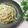 2525招き猫's cooksnap of when they made 男のNEWたらこスパゲティー（明太子）.