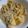 クックQNOM99☆'s cooksnap of when they made 冬に美味しい♪エノキのみぞれ煮ฅ•ω•ฅ.