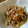 浩次ｗ's cooksnap of when they made ほっこりおいしい★かぼちゃのそぼろ煮★.