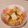＊りょうな＊'s cooksnap of when they made 簡単☆なんちゃって松茸炊き込みご飯.