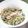 なおころピッコロ's cooksnap of when they made ☆昆布つゆでご馳走ナムル☆.