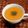 のば☀のば's cooksnap of when they made ビタミンAたっぷり！にんじんポタージュ.
