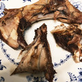 クック426IY7☆'s cooksnap of when they made 鮪カマ焼き.