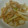 miyarobo's cooksnap of when they made 白菜とシメジの醤油でサッと炒め.