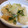 zeimama's cooksnap of when they made 長芋 簡単おつまみ.