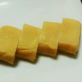 クック7ZX9Z2☆'s cooksnap of when they made 簡単☆だし巻き卵.