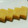クック7ZX9Z2☆'s cooksnap of when they made 簡単☆だし巻き卵.