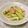 ＠迷子＠'s cooksnap of when they made ✿白菜とコーンだけ…八宝菜ふぅ✿.