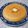 ＠迷子＠'s cooksnap of when they made ホットケーキ.