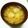 おきらくぱぱんだ's cooksnap of when they made 鯵のふわふわつみれ汁.
