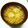 おきらくぱぱんだ's cooksnap of when they made 鯵のふわふわつみれ汁.