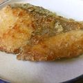 道化師毒猿's cooksnap of when they made 【龍愛】鰤（ぶり）の竜田揚げ.