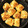 クック37RVUP☆'s cooksnap of when they made もやし納豆と卵の煮込み巾着！.