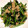 クックRQEZUL☆'s cooksnap of when they made ほうれん草のツナ炒め.