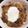 めぐみmmk's cooksnap of when they made 【基本の和食】牛丼。.