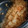 クックCPS7HB☆'s cooksnap of when they made 鮭と茸の炊き込みご飯.