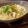 ゆしゅな's cooksnap of when they made 鍋の残りでリゾット風雑炊☆.