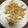 塩むすび好き's cooksnap of when they made さきいかの天ぷら（おつまみレシピ）.