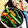 きーちゃん（＾∇＾）'s cooksnap of when they made ご飯がすすむ！簡単お漬物.