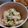 いつかの黒猫's cooksnap of when they made クリームチーズで濃厚♪おからサラダ.