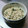 なおころピッコロ's cooksnap of when they made 豆腐と大根おろしの手軽白和え.