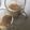 kinkinsan's cooksnap of when they made 2段階!4材料!サイゼアイスティラミス.